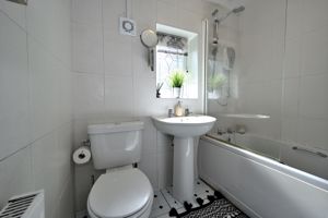 Photo 10- click for photo gallery